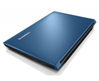 Lenovo IdeaPad 305-15 i5-5200U/4GB/500/Win10 R5 M330 nieb - 275205 - zdjęcie 3
